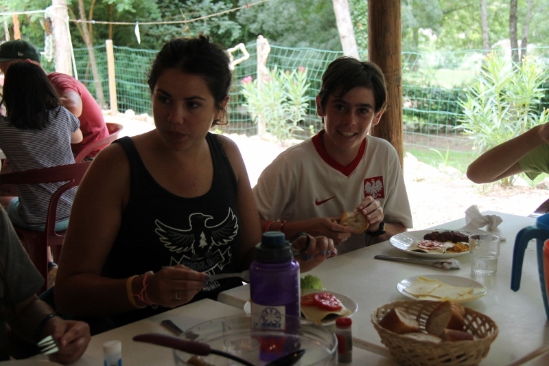 Village Camps International Summer Camp Ard&egrave;che, France 2019-07-26 https://www.villagecamps.com/journals_admin/images/914-22-07-06-2014 (800x533) (122).jpg